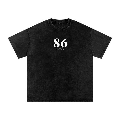 86 Tee